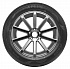Шина Aplus A609 215/60 R16 95V