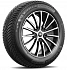 Шина Michelin CrossClimate 2 235/50 R19 103V VOL XL (2022 г.в.)
