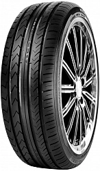 Шина Mirage MR-182 225/50 R17 98W XL