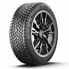 Шины Autograph Ice 10