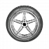 Шина Kumho Ecsta PS71 255/55 ZR19 111Y XL