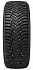Шина Cordiant Snow Cross 2 195/60 R15 92T