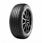 Летние шины Ecsta HS51