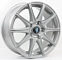 Диск Venti V1616 6,5х16 5х112 ET46 57,1 BD