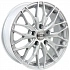 Диск NEO N654 6,5x16 5x112 ET38 57,1 BD